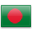 Bangladesh flag