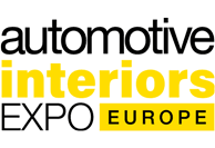 Automotive Interiors Expo 2020 Exhibitor