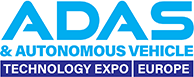 Autonomous Vehicle Technology World Expo 2020 Exhibitor