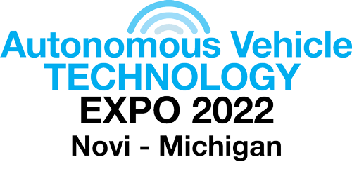 Autonomous Vehicle Technology Expo, Novi, Michigan 2022 Exhibitors