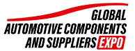 Global Automotive Components and Suppliers Expo 2020 Exhibitor
