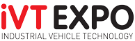 Industrial Vehicle Technology Expo 2025 exhibitor 